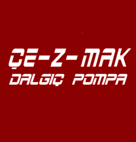 CE-Z-MAK Logo